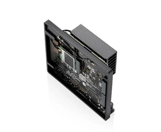 その他 NVIDIA JETSON ORIN NANO Developer Kit NVIDIA Jetson Orin Nano Super Developer Kit 945-13766-0000-000