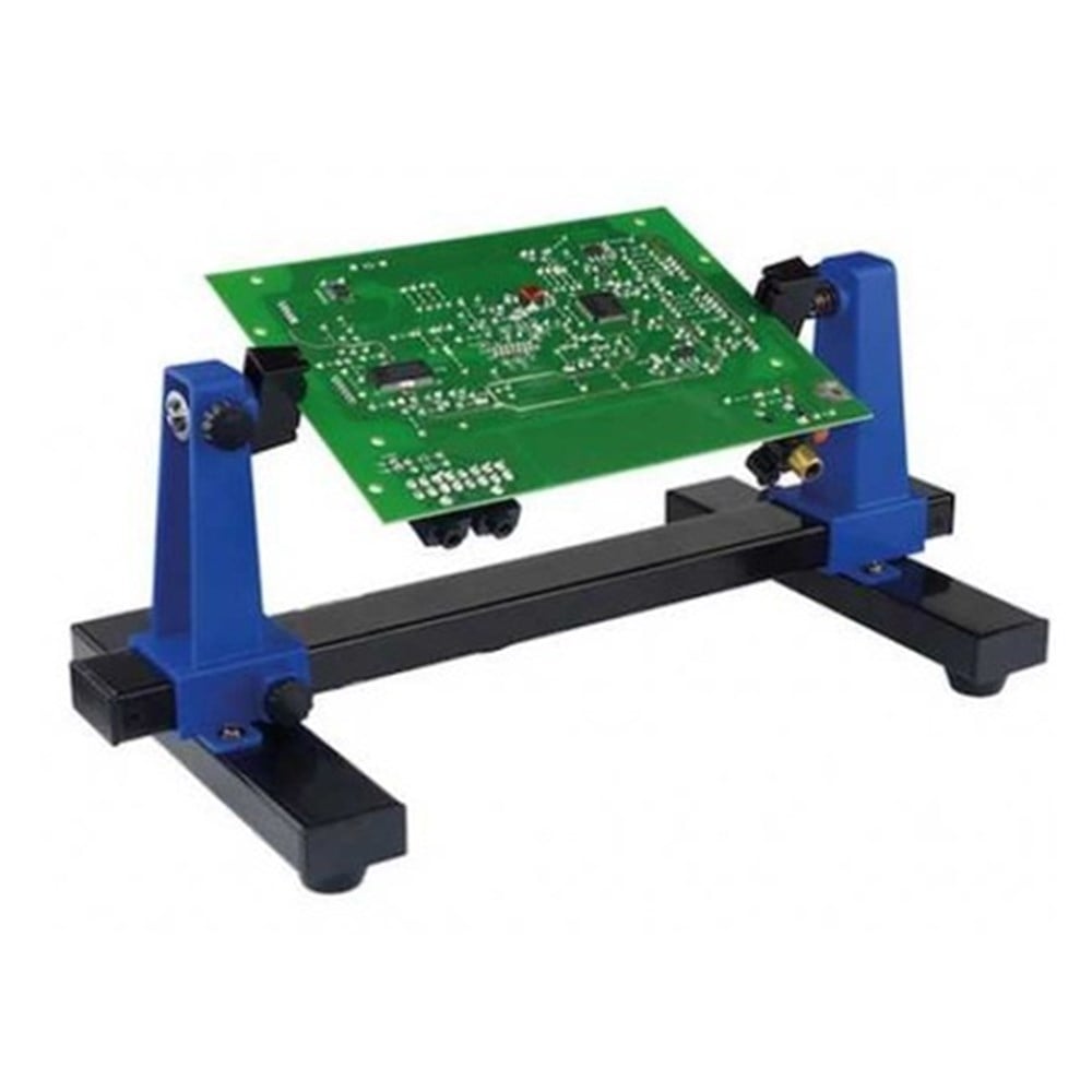 KompentPCB Kart Tutucu