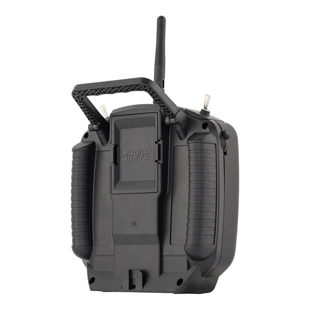 Radiomaster TX12 Mark II Kumanda ERLS Mode 2 Satın al Kompent.com