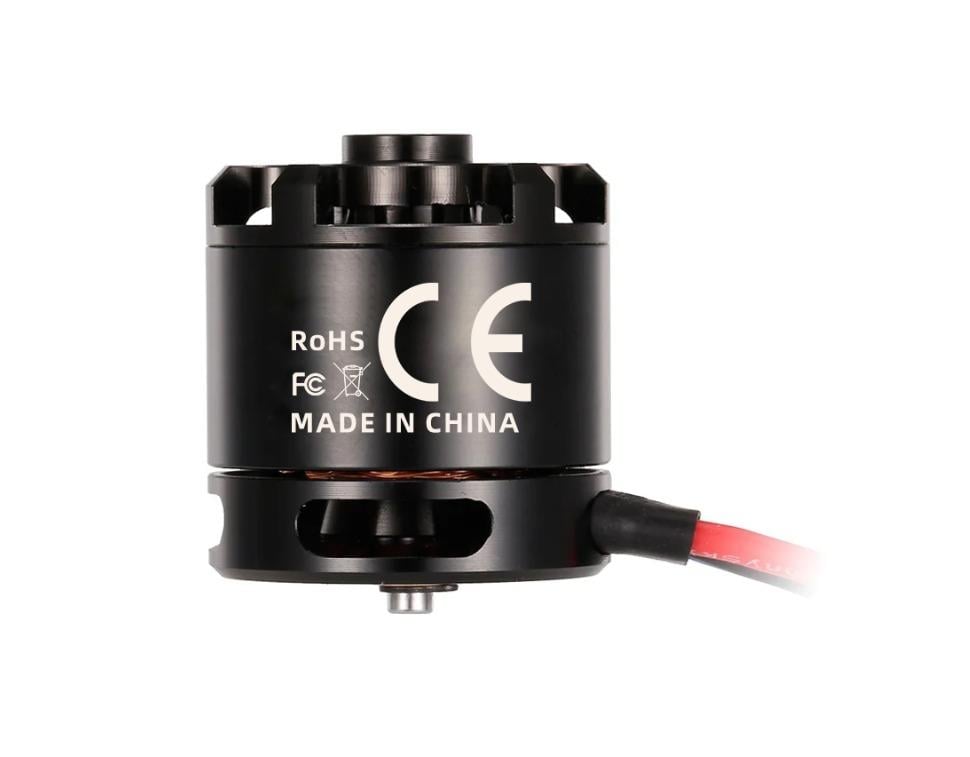 SUNNYSKY X2212 980kV CW/CCW Drone Motoru X2212-13 Satın Al Kompent.Com