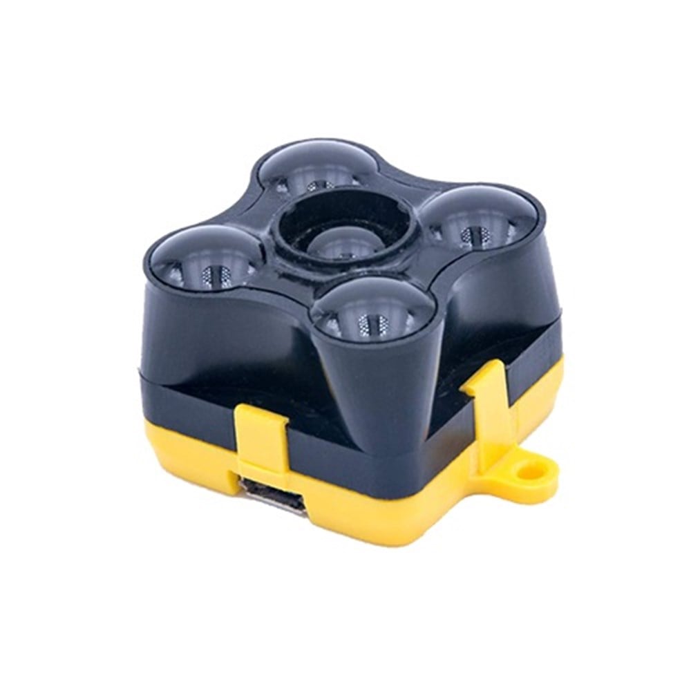 KompentTeraRanger TOF Mesafe Sensörü 15m USB