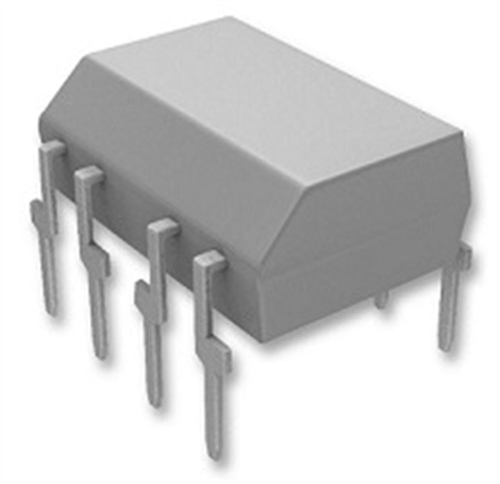 KompentTLP351 Optoküplör 8DIP