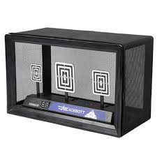 MeksemElektronik Skorlama Atış Hedefi  (Akıllı Robot Araba Seti QD001 ile Uyumlu)