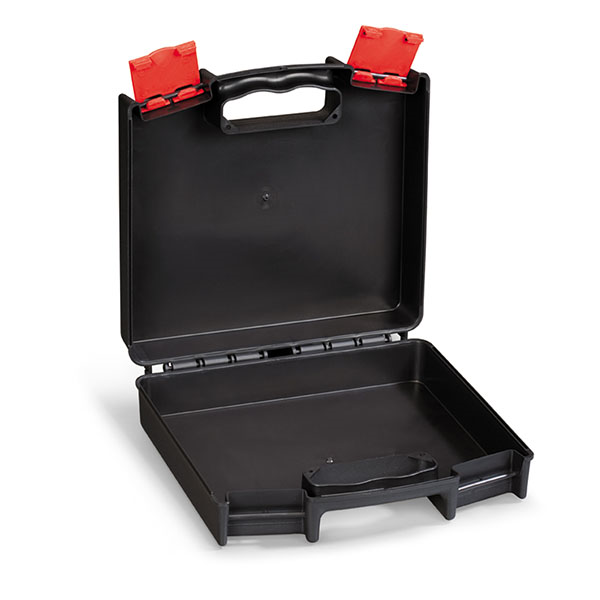 MeksemPort-Bag TK50 Çok Amaçlı Alet Çantası