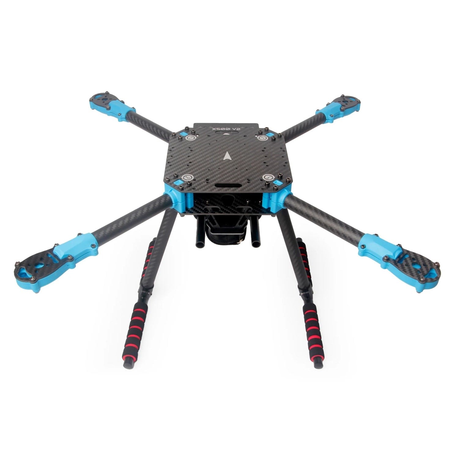PARASUTHolybro X500 v2 Frame Kit