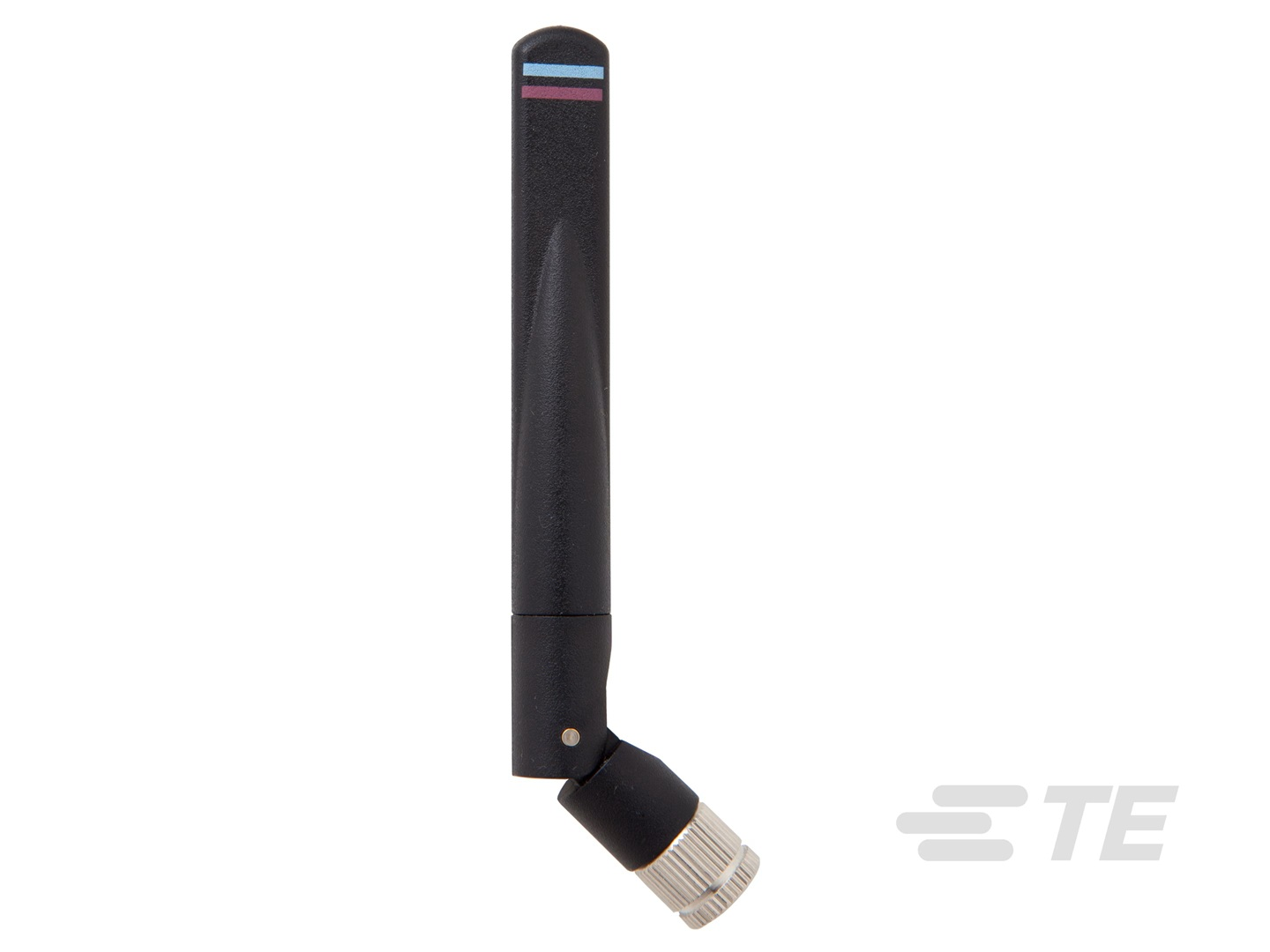 PARASUTTE Connectivty ANT-DB1-RAF-SMA  2.45Ghz ~5.3GHZ Ayarlı SMA Anten