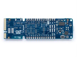 Arduino Mkr Vidor 4000 FPGA Kart