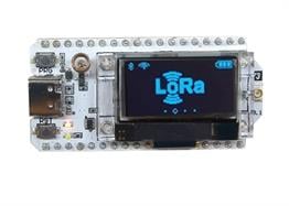 kompentheltec-esp32-s3-sx1262-