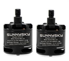 kompentsunnysky-x2212-980kv-cw
