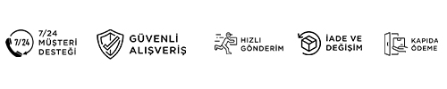 İcons