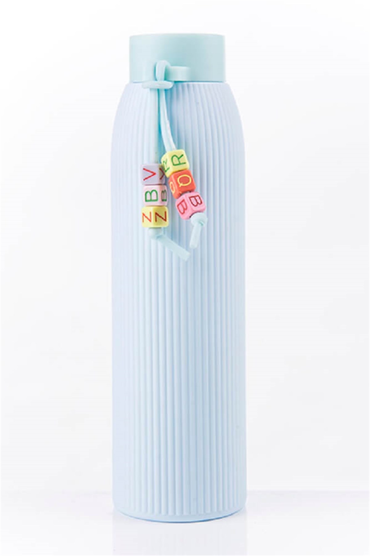 CAM SULUK 300 ml.