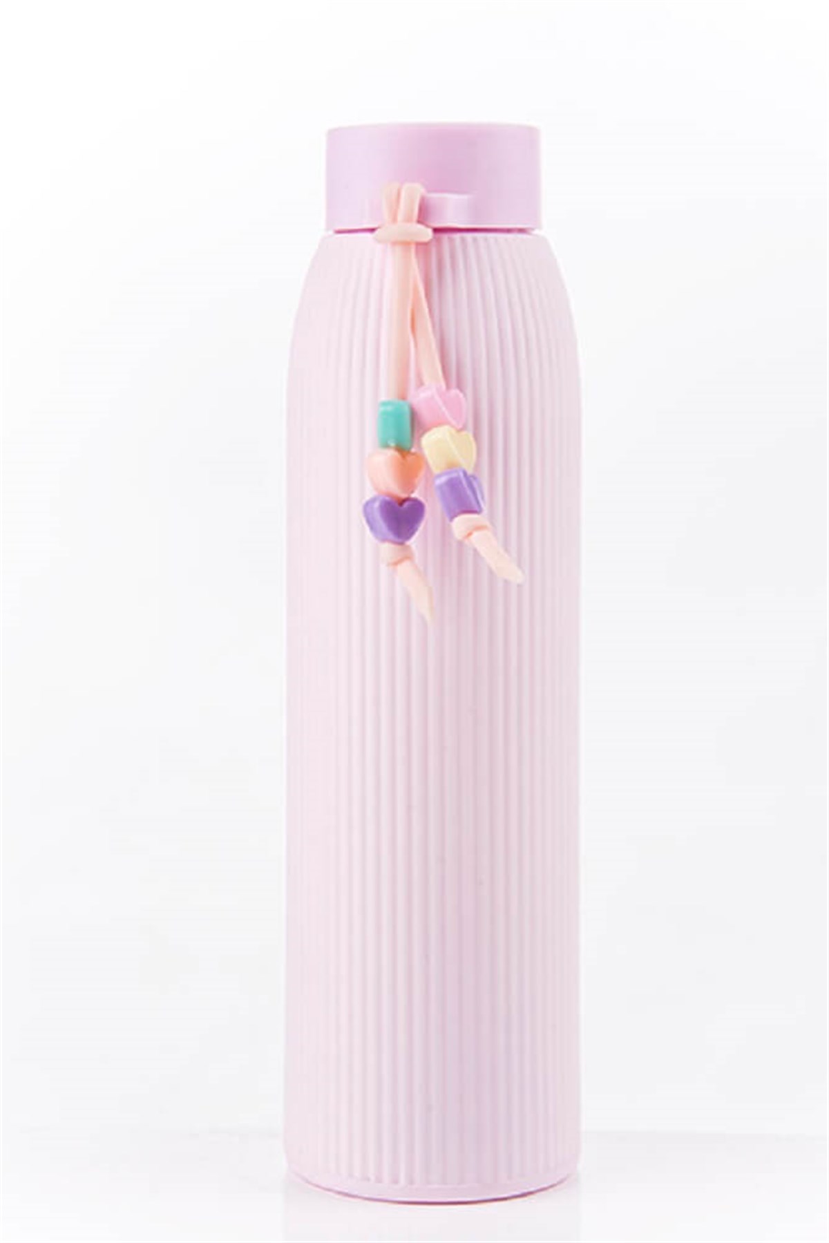 CAM SULUK 300 ml.