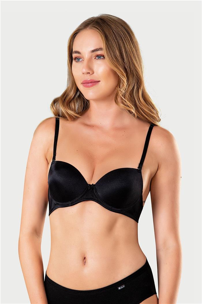 Drop Push-Up Sütyen