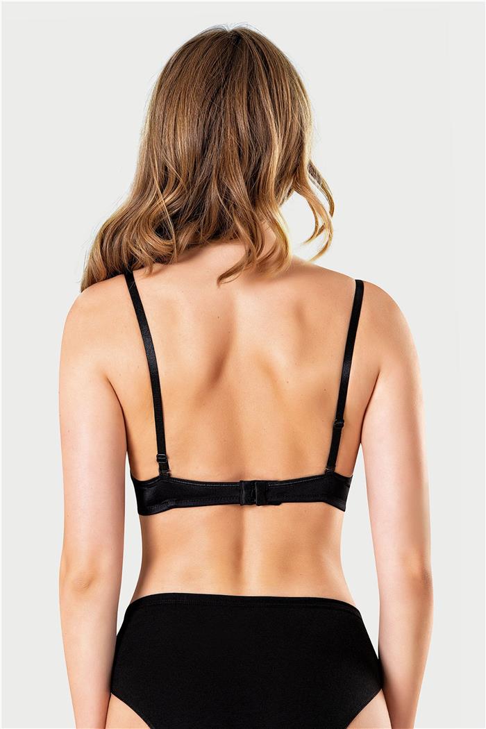 Drop Push-Up Sütyen