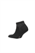Erkek Antrasit Patik Çorap
