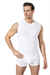 Erkek Beyaz Paragon Sportif Atlet