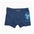 Erkek Çocuk Game Asorti 3lü Boxer