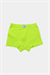 Erkek Çocuk Kaykay Desen 2li İçten Lastikli Boxer