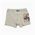 Erkek Çocuk Legent Asorti 3lü Boxer