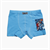 Erkek Çocuk Legent Asorti 3lü Boxer