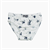Erkek Çocuk Uzay Desen 3lü Slip