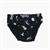 Erkek Çocuk Uzay Desen 3lü Slip