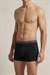 Erkek Füme XMAX Strech Boxer