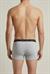Erkek Gri Penye Modal Boxer