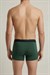 Erkek Haki XMAX Strech Boxer