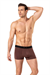 Erkek Kahve Modal Boxer