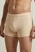 Erkek Ten Cotton Runner Boxer