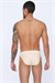 Erkek Ten Runner Cotton Slip