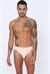 Erkek Ten Runner Cotton Slip