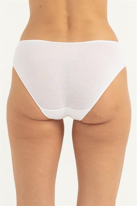 Pleshakova porno rasmlar