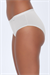 Kadın Ekru Modal Slip