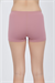 Kadın Gül Şekeri Likra Cotton Boxer