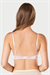 Kadın Pudra Drop Sütyen