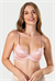 Kadın Pudra Drop Sütyen
