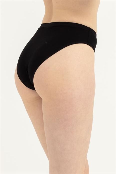 Kok kozli blondalar porno onlayn