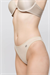 Kadın Ten İz Yapmayan Lazer Kesim Külot