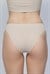 Kadın Ten Seamless Slip 