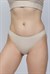 Kadın Ten Seamless Slip 