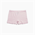 Kız Çocuk Asorti 3lü Boxer