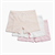 Kız Çocuk Asorti 3lü Boxer