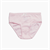 Kız Çocuk Asorti 3lü Slip