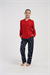 Kız Çocuk İndigo Marla Pijama Altı