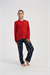 Kız Çocuk İndigo Marla Pijama Altı