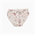 Kız Çocuk Kedi Desen 3lü Slip