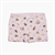 Kız Çocuk Powerpuff Girls Desen 3lü Boxer