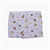 Kız Çocuk Powerpuff Girls Desen 3lü Boxer
